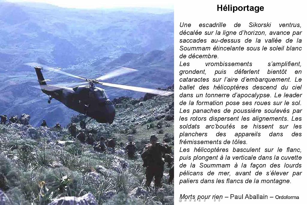 98 - Helicopteres de combat (1)-Helicopteres d'assaut_000004.jpg